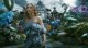 /plume/xmedia/fantasy/news/alice/thumb/alice-in-wonderland-5_thumb.jpg
