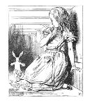 Alice
