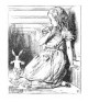 /plume/xmedia/fantasy/news/alice/thumb/alice2_thumb.jpg