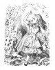 /plume/xmedia/fantasy/news/alice/thumb/alice8_thumb.jpg
