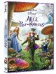 /plume/xmedia/fantasy/news/alice/thumb/aliceDVD_thumb.jpg