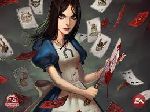 alice mcgee