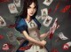 /plume/xmedia/fantasy/news/alice/thumb/alice_mcgee_thumb.jpg