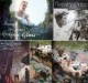 /plume/xmedia/fantasy/news/alice/thumb/aliceind23_thumb.jpg