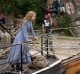 /plume/xmedia/fantasy/news/alice/thumb/alicesetphoto_thumb.jpg