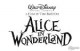 /plume/xmedia/fantasy/news/alice/thumb/alicetease1_thumb.jpg