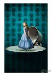 Alice