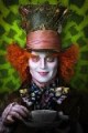 /plume/xmedia/fantasy/news/alice/thumb/deppfou_thumb.jpg