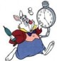 /plume/xmedia/fantasy/news/alice/thumb/lapinblanc2_thumb.jpg