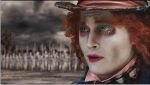 Le Chapelier Fou