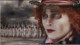 /plume/xmedia/fantasy/news/alice/thumb/lechapelierfou_thumb.jpg