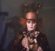 /plume/xmedia/fantasy/news/alice/thumb/madhatter_thumb.jpg