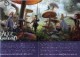 /plume/xmedia/fantasy/news/alice/thumb/scanalice_thumb.jpg