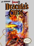 Castlevania