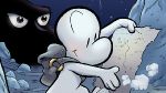 Bone