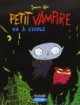 /plume/xmedia/fantasy/news/animation/2016/thumb/petit-vampire_thumb.jpg