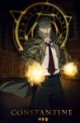 /plume/xmedia/fantasy/news/animation/2017/thumb/constantine-key-art-2_thumb.jpg