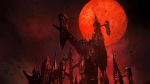 Castlevania
