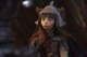 /plume/xmedia/fantasy/news/animation/2018/dark/thumb/The-Dark-Crystal_Rian_thumb.jpg