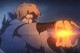 /plume/xmedia/fantasy/news/animation/2018/thumb/castlevania-2_thumb.jpg