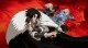 /plume/xmedia/fantasy/news/animation/2018/thumb/castlevania_netflix_thumb.jpg