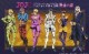 /plume/xmedia/fantasy/news/animation/2018/thumb/jojo5_thumb.jpg