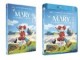 /plume/xmedia/fantasy/news/animation/2018/thumb/mary-dvd-blu-ray_thumb.jpg