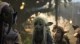 /plume/xmedia/fantasy/news/animation/2019/thumb/darkresis_thumb.jpg