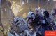 /plume/xmedia/fantasy/news/animation/2019/thumb/dk_thumb.jpg