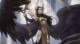 /plume/xmedia/fantasy/news/animation/2019/thumb/magicthegatheringrusso_thumb.jpg