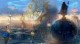 /plume/xmedia/fantasy/news/animation/2019/thumb/ninokuni-anime_thumb.jpg