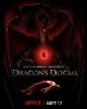 /plume/xmedia/fantasy/news/animation/2020/thumb/dogma_thumb.jpg