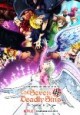 /plume/xmedia/fantasy/news/animation/2020/thumb/seven_deadly_sins_thumb.jpg