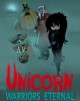 /plume/xmedia/fantasy/news/animation/2020/thumb/unicorn-warriors-eternal_thumb.jpg
