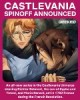 /plume/xmedia/fantasy/news/animation/2021/thumb/NETFLIX_thumb.jpg