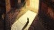 /plume/xmedia/fantasy/news/animation/2021/thumb/REDWALL_Visual_Development_thumb.jpg