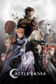 /plume/xmedia/fantasy/news/animation/2021/thumb/castlevania-season-4-scaled_thumb.jpg