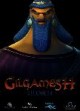 /plume/xmedia/fantasy/news/animation/2021/thumb/gilgamesh_thumb.jpg