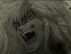 /plume/xmedia/fantasy/news/animation/2022/thumb/30_thumb.jpg