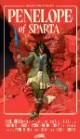 /plume/xmedia/fantasy/news/animation/2024/thumb/Poster-Penelope_thumb.jpg
