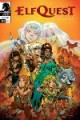 /plume/xmedia/fantasy/news/animation/2024/thumb/elfquestfinalquest24_thumb.jpg
