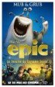 /plume/xmedia/fantasy/news/animation/Epic/thumb/20531888_thumb.jpg