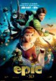 /plume/xmedia/fantasy/news/animation/Epic/thumb/Epic_12_thumb.jpg