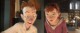 /plume/xmedia/fantasy/news/animation/Epic/thumb/Mary_Katherine_thumb.jpg