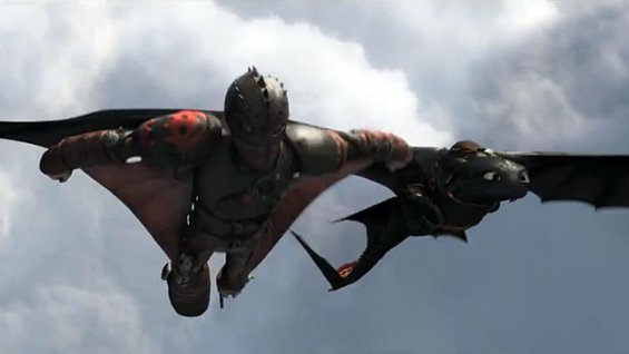 http://www.elbakin.net/plume/xmedia/fantasy/news/animation/Train_Dragon/how_to_train_your_dragon_two_a_l.jpg