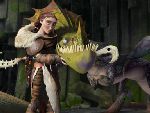 valka