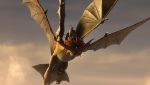 6-Dragons 2