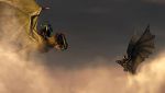 7-Dragons 2