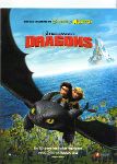 Dragons