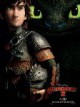 /plume/xmedia/fantasy/news/animation/Train_Dragon/thumb/Dragons_2_thumb.jpg